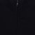 Claygate Luxury Fine Merino Zip-up Turtle Neck Cardigan