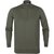 Tapton Luxury Fine Merino 1/4 Zip Pullover