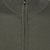 Tapton Luxury Fine Merino 1/4 Zip Pullover