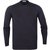 Farhill Luxury Fine Merino Pullover