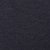 Farhill Luxury Fine Merino Pullover