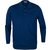 Belper Slim Fit Luxury Extra-Fine Merino Polo