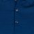 Belper Slim Fit Luxury Extra-Fine Merino Polo