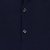 Belper Slim Fit Luxury Extra-Fine Merino Polo