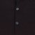 Belper Slim Fit Luxury Extra-Fine Merino Polo