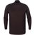 Harcourt Slim Fit Luxury Extra-Fine Merino Turtle Neck Pullover