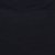 Harcourt Slim Fit Luxury Extra-Fine Merino Turtle Neck Pullover