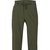 Pace Drawstring Stretch Jersey Knit Dress Trousers