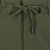Pace Drawstring Stretch Jersey Knit Dress Trousers