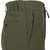 Pace Drawstring Stretch Jersey Knit Dress Trousers