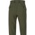 Pace Drawstring Stretch Jersey Knit Dress Trousers