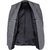 Trace Check Stretch Knit Blazer