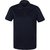 Luxury Mercerised Cotton Polo