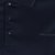 Luxury Mercerised Cotton Polo