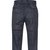 Pace Drawstring Stretch Fleck Knit Dress Trousers
