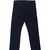 Luxury Stretch Heavy Ponti Jeans