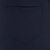 Luxury Stretch Heavy Ponti Jeans
