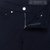 Luxury Stretch Heavy Ponti Jeans