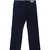 Luxury Stretch Heavy Ponti Jeans