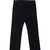 Luxury Stretch Heavy Ponti Jeans