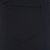 Luxury Stretch Heavy Ponti Jeans