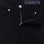 Luxury Stretch Heavy Ponti Jeans