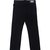 Luxury Stretch Heavy Ponti Jeans