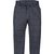 Pace Drawstring Stretch Fleck Knit Dress Trousers