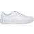 Blyth Leather Sneakers