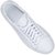 Blyth Leather Sneakers