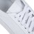 Blyth Leather Sneakers