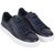 Blyth Leather Sneakers