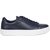 Blyth Leather Sneakers