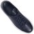 Blyth Leather Sneakers