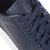 Blyth Leather Sneakers