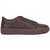 Cravyn Nubuck Leather Sneakers