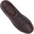 Cravyn Nubuck Leather Sneakers