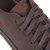 Cravyn Nubuck Leather Sneakers