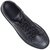 Grey Byron Millenium Leather Sneakers