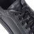 Grey Byron Millenium Leather Sneakers