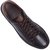 Byron Millenium Leather Sneakers