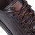 Byron Millenium Leather Sneakers