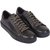 Byron Millenium Leather Sneakers