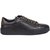 Byron Millenium Leather Sneakers