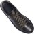 Byron Millenium Leather Sneakers