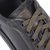 Byron Millenium Leather Sneakers