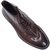Albert Side Zip Lace-up Casual Boots