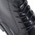 Albert Side Zip Lace-up Casual Boots