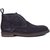 Ronald Suede Desert Boots