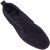 Ronald Suede Desert Boots